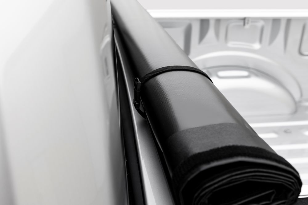 TONNOSPORT Fits Select 2022-On Toyota Tundra with 6' 6" - Bed