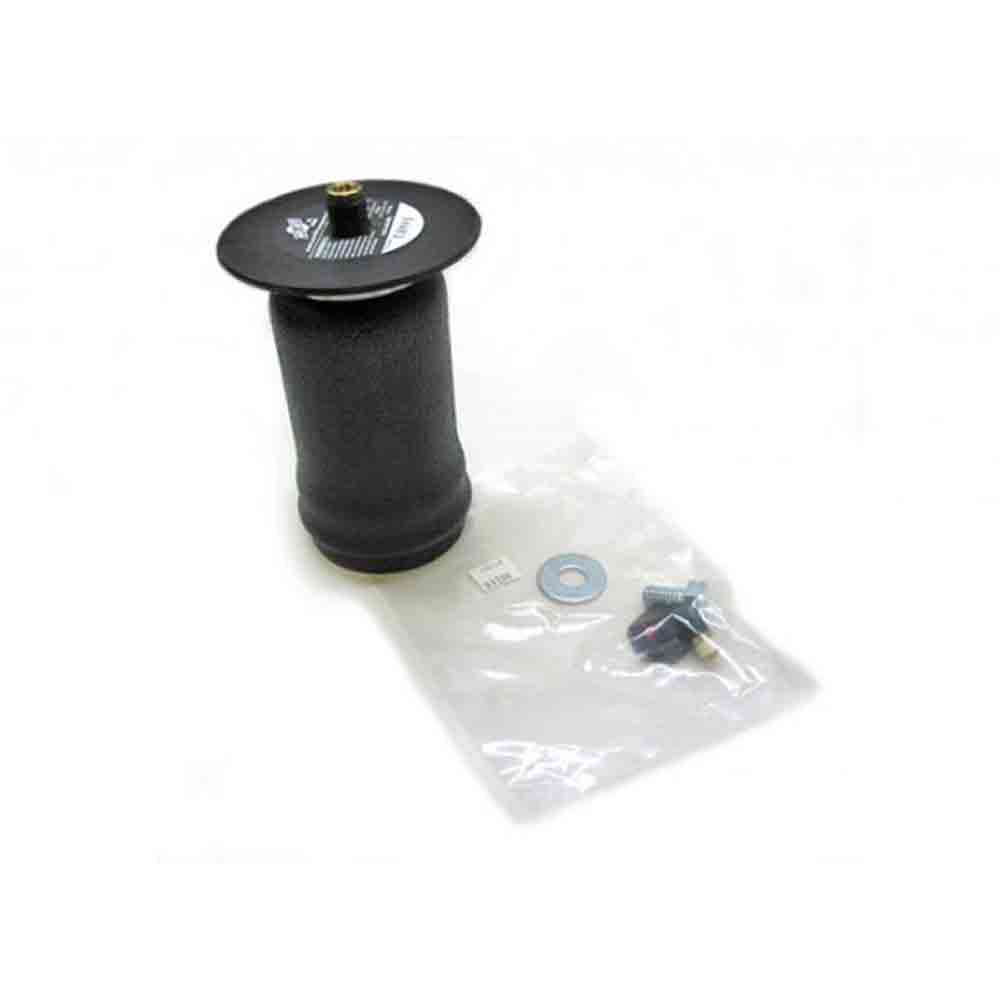 RideControl Replacement Air Spring - 50254 - Sold Each
