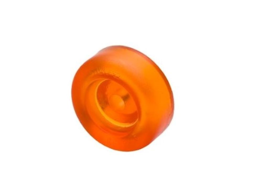 Stoltz RP-325 Roller End Cap- 3