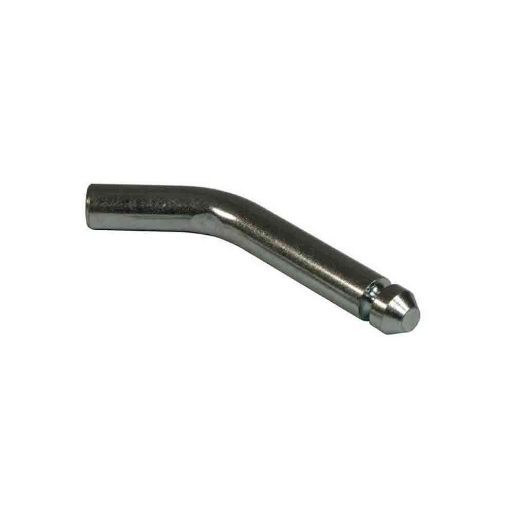 1/2 Inch Hitch Pin