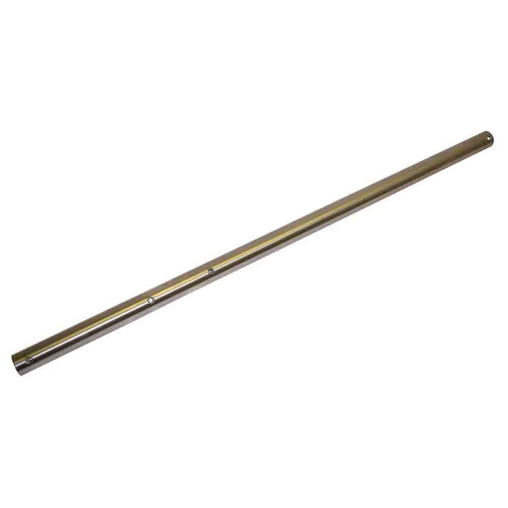 Rock Tamer Flap Support Rod - Single