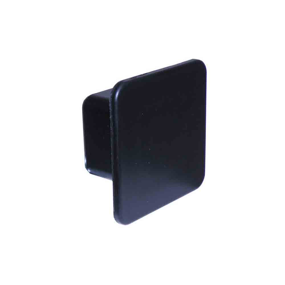 1-1/4 Inch Rigid Tube Cover