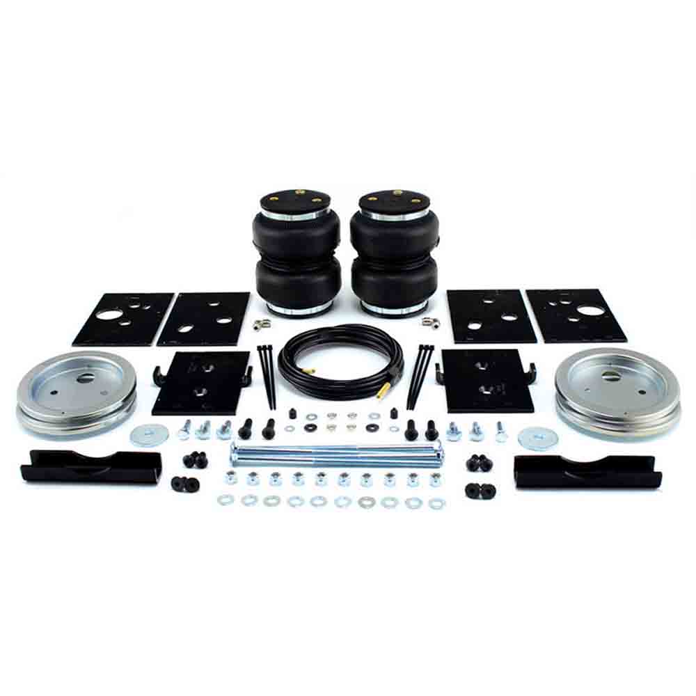 Air Lift LoadLifter 5000 Adjustable Air Ride Kit - Rear - fits Select Ram 2500