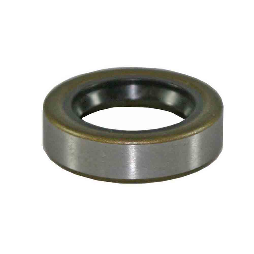 Trailer Axle Grease Seal - 11174