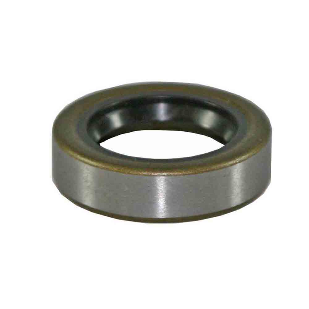 Trailer Grease Seal 2,000 Lb. E-Z Lube Axle 1.500" ID X 1.987" OD - The Trailer Shoppe