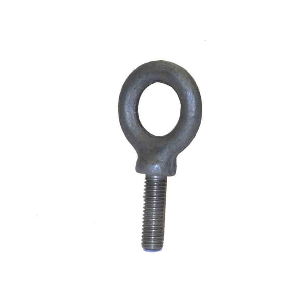 3/8 Inch Tiedown Eyebolt