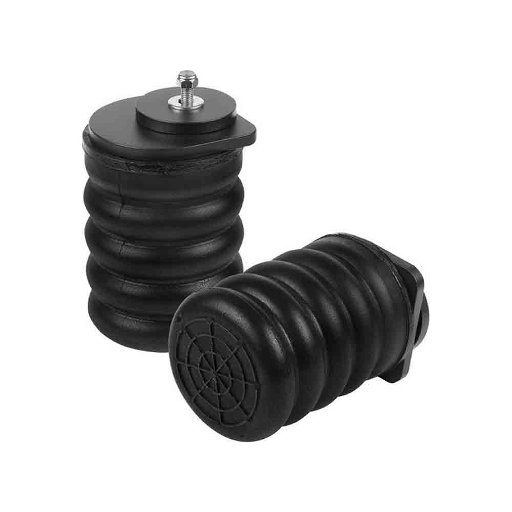 thumbnail image 2 of Skyjacker HD Steering Stabilizer Kit For Ford Super Guinea-Bissau 2 of 10