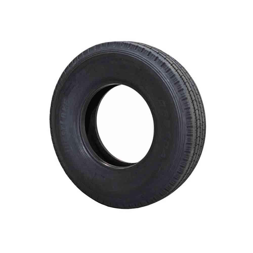 TIRE ONLY - 16IN - ST23585R16 LRG