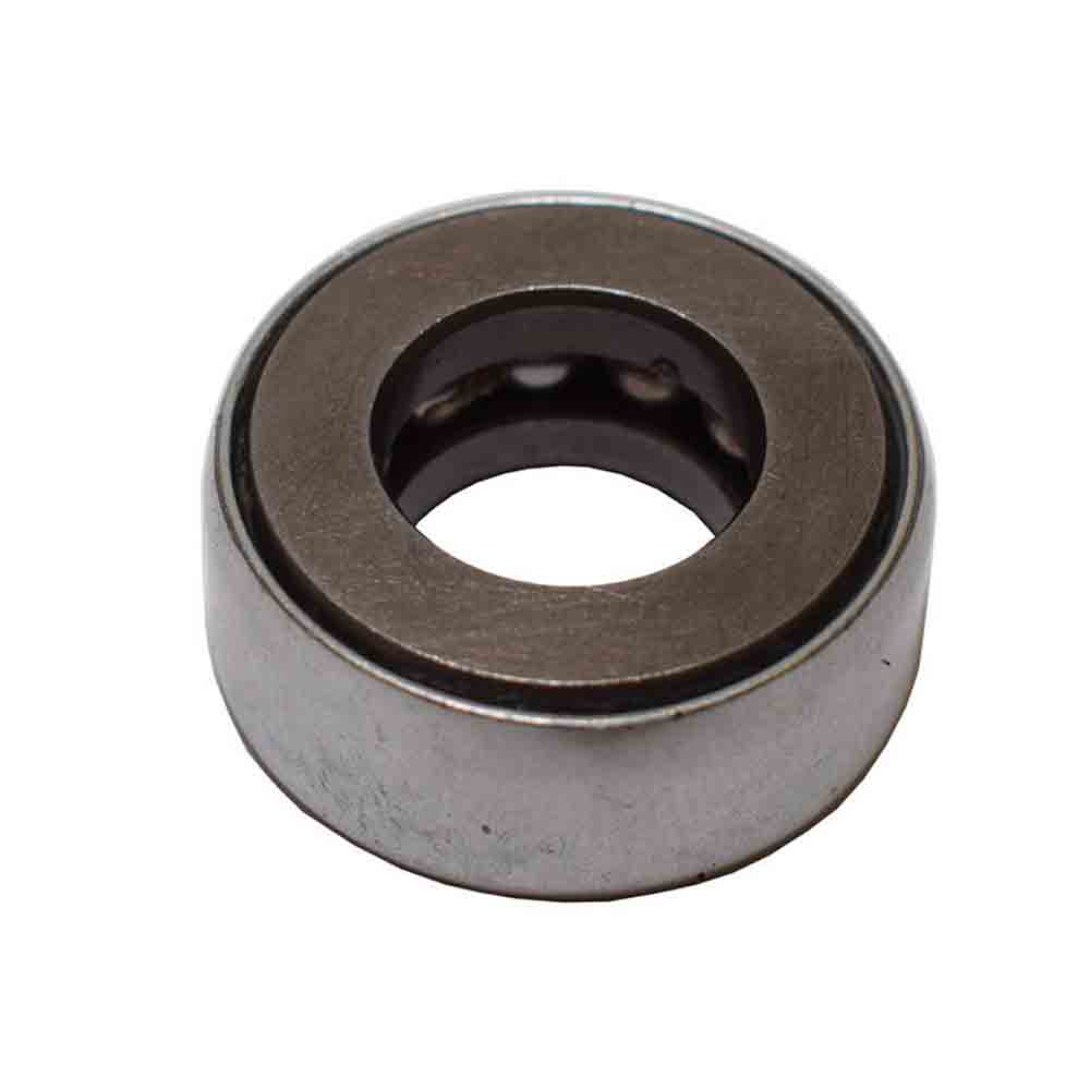 Replacement Bearing From Inside Top of Shaft for 2K and 5K Ram Brand Top and Side Wind Jacks