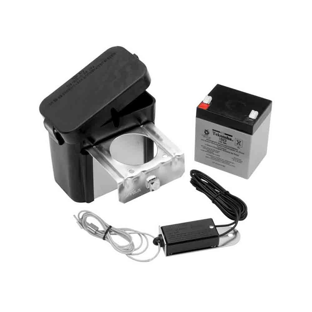 BREAKAWAY SYSTEM W/O CHARGER