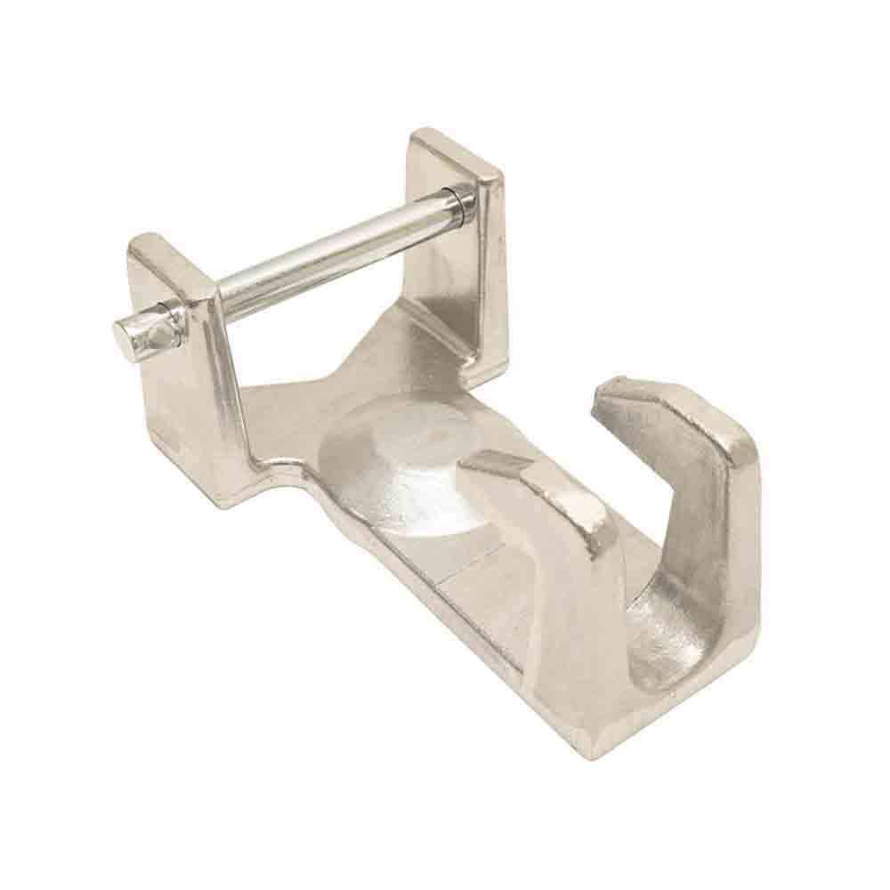 Blaylock RAM™ Gooseneck Style Coupler Lock