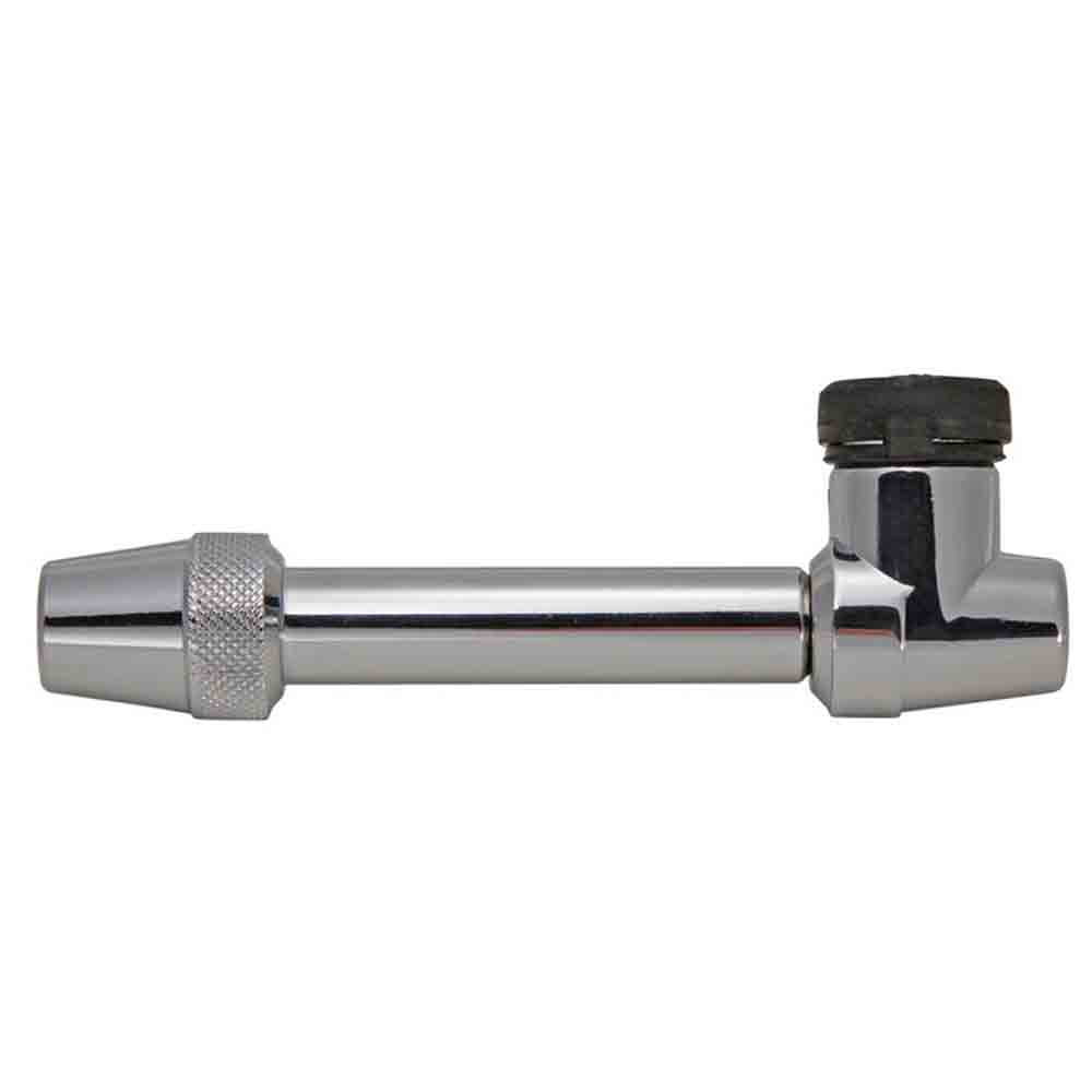 Trimax Class V Locking Hitch Pin - 5/8