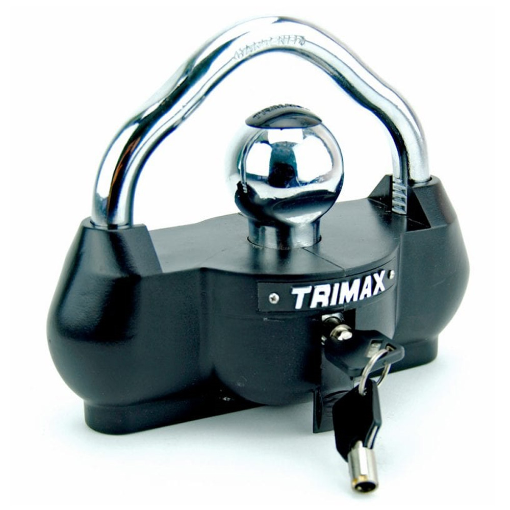 COUPL LOCK KEYED ALIKE