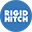www.rigidhitch.com
