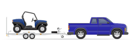 common-towing-terms