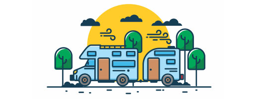 top-rv-products