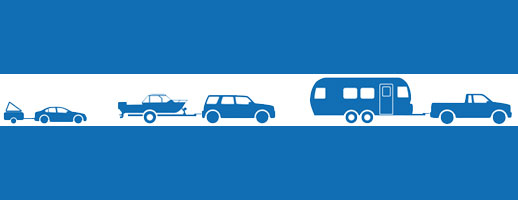what-are-the-different-towing-classes?