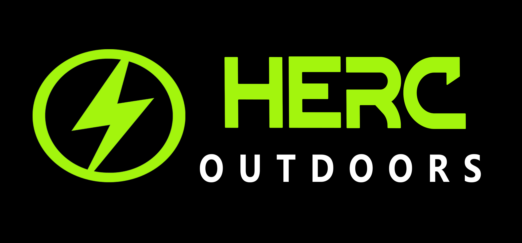 Herc Outdoors