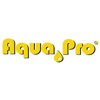 Aqua Pro