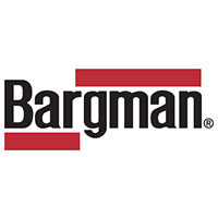 Bargman