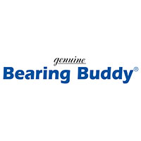 Bearing Buddy