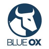 Blue Ox