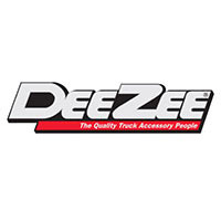 Dee Zee