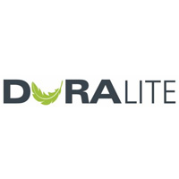 DuraLITE