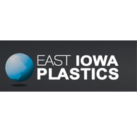 East Iowa Plastics