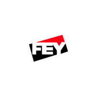 Fey Bumper