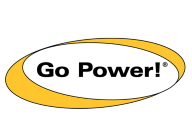 Go Power!