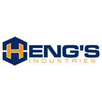 Heng's Industries