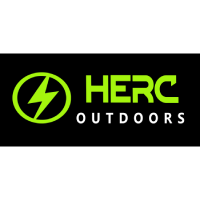 Herc Outdoors