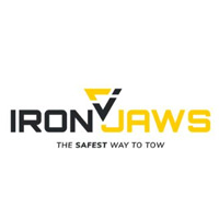 Iron Jaws