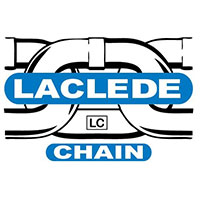 Laclede