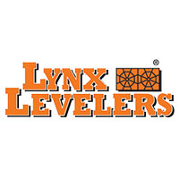 Lynx Levelers