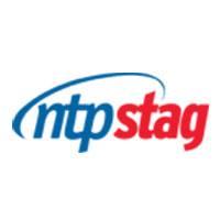 Ntp Stag
