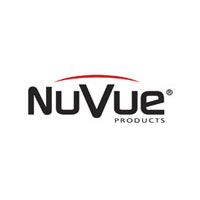 NuVue Products