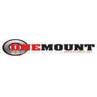 OneMount