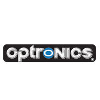 Optronics