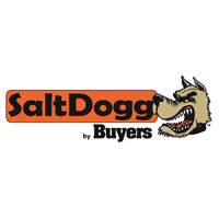 Saltdogg