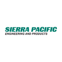 Sierra Pacific