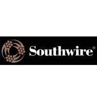 Southwire