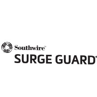 SurgeGuard