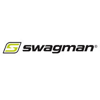 Swagman