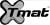 Tmat
