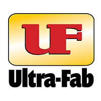 Ultra-Fab