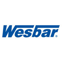 Wesbar