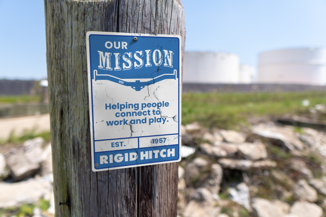 mission_sign_3-size